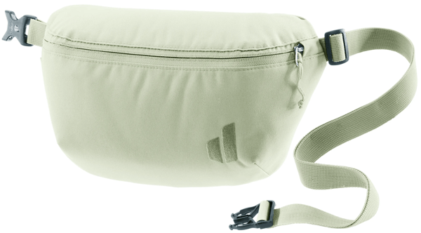 DEUTER Avengo Organizer Bæltetaske