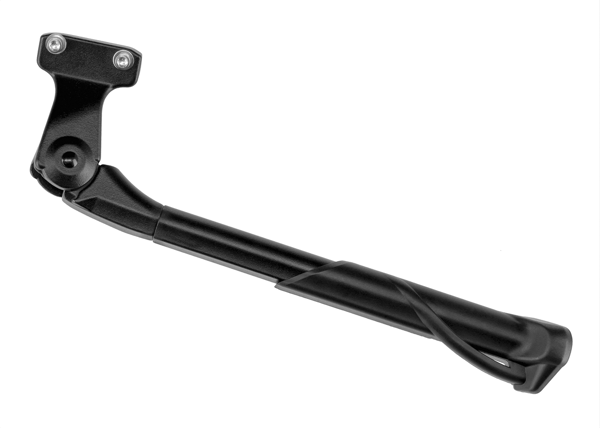 EYEN Bolt Orb cykelstöd