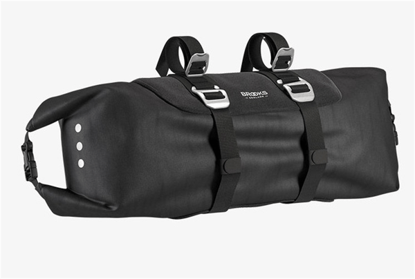 BROOKS Scape Handlebar Roll styrtaske