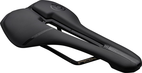 PRO Griffon Performance -satula
