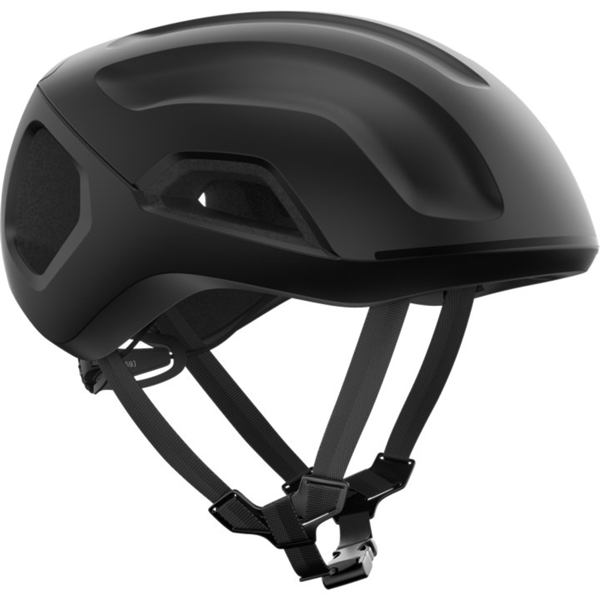 POC Ventral Tempus MIPS -pyöräilykypärä
