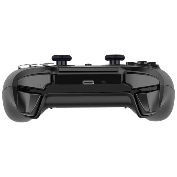 Deltaco GAM-189 Controller til PS5 Sort