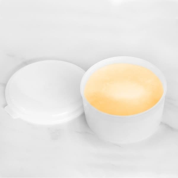 Gastroback 42905 Ismaskine