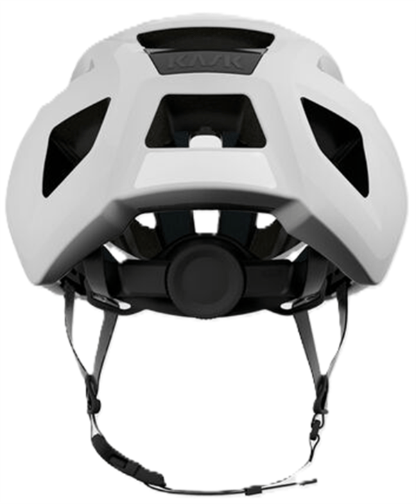 KASK Sintesi cykelhjelm