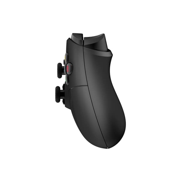 MSI Force GC300 Trådlös Gamepad för PC, Android Trådlös Svart