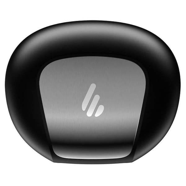 Edifier NeoBuds Pro trådløse in-ear Bluetooth 5.0 hovedtelefoner sort