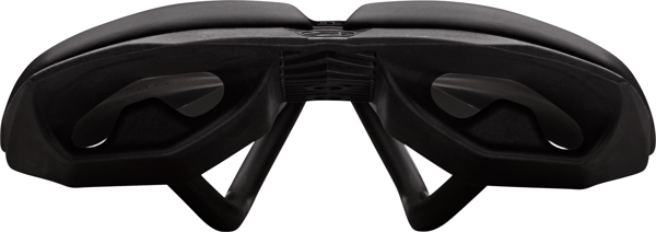 PRO Griffon Performance -satula