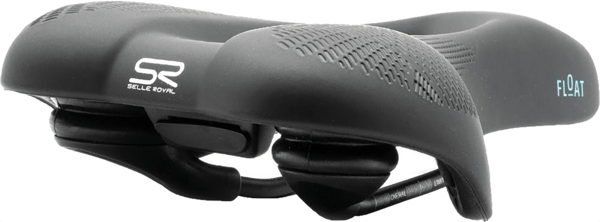 SELLE ROYAL Float Moderate sadel