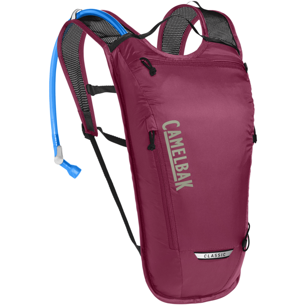 Nestepussireppu CAMELBAK Classic Light