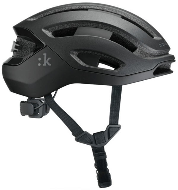 Fizik Vento Kudo MIPS Air Node cykelhjelm hvid