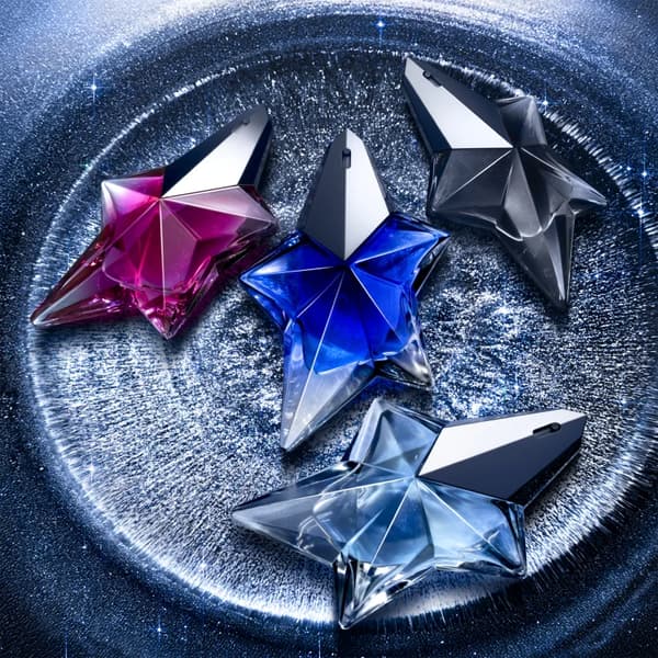 Mugler Angel Stellar Eau de Parfum til kvinder