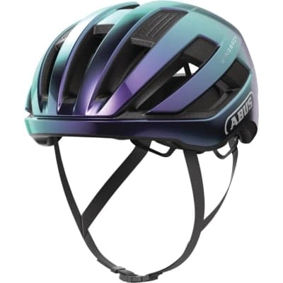 Abus WingBack cykelhjälm