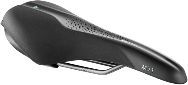 Satula SELLE ROYAL Scientia Moderate M1