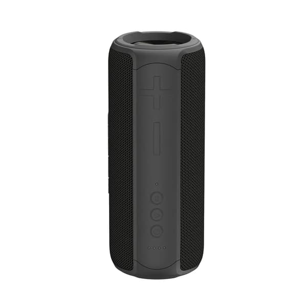 Blackview AuraBass 3 16W Bluetooth-højttaler Sort