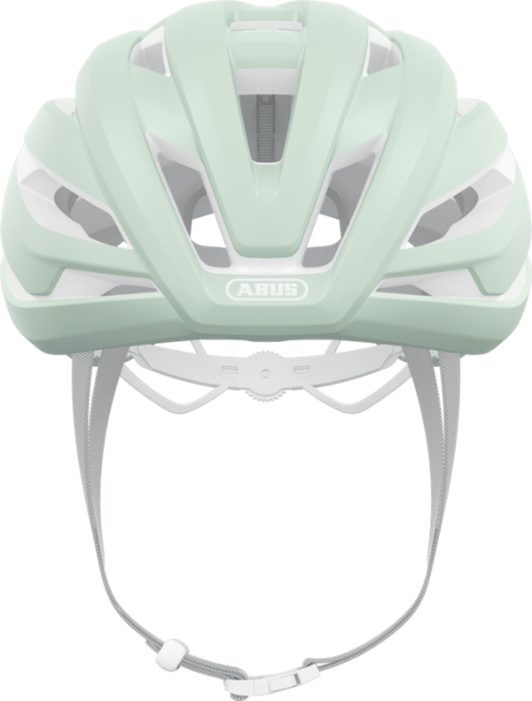 ABUS StormChaser ACE cykelhjälm