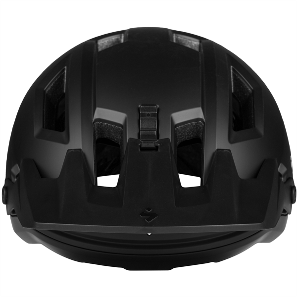 SWEET PROTECTION Primer MIPS cykelhjelm