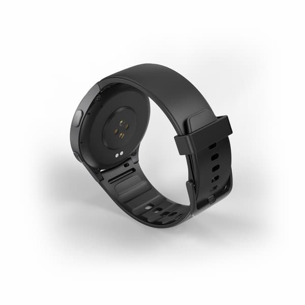 Smartwatch Hama 8900 45mm GPS Sort