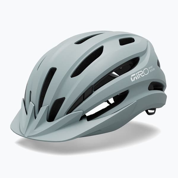 GIRO Register II -pyöräilykypärä