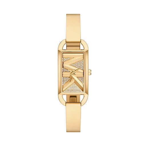 Michael Kors Empire MK4840 Guldur