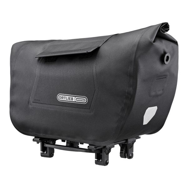 ORTLIEB Trunk Bag RC pakethållarväska