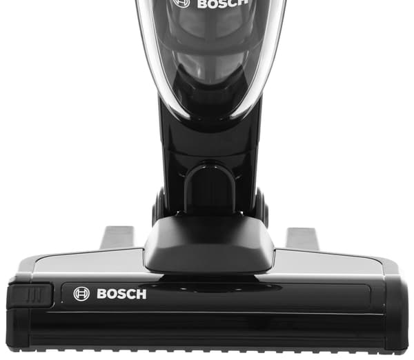Dammsugare BOSCH Readyy'y BCHF216B