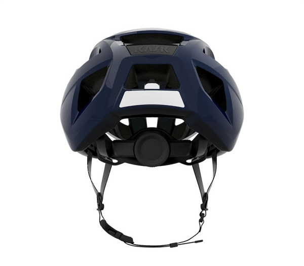 KASK Sintesi -pyöräilykypärä