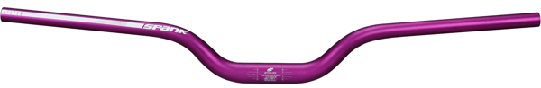 MTB-ohjaustanko SPANK Spoon 800