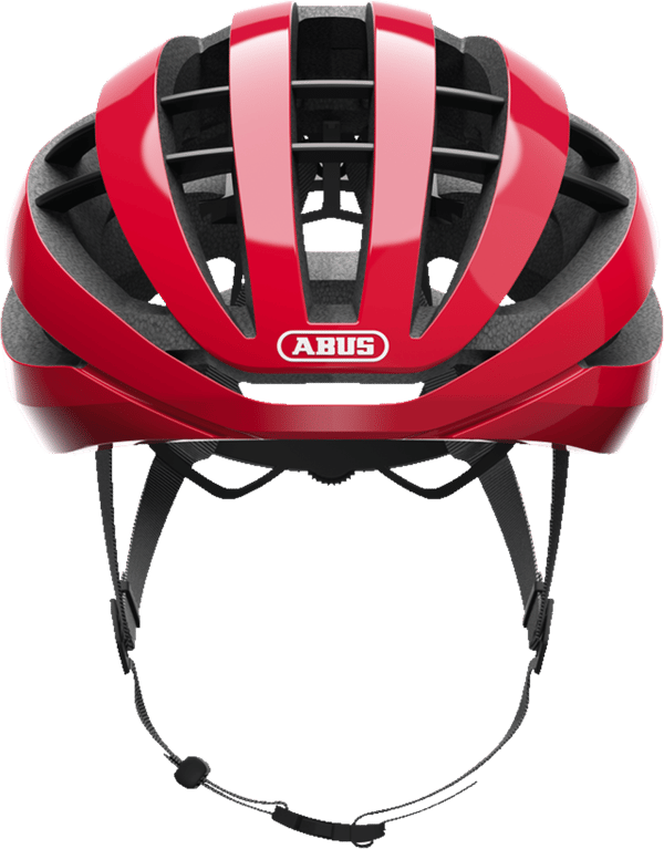 Cykelhjälm ABUS Aventor