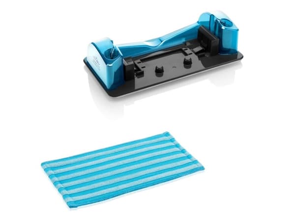 Skaftdammsugare Eta Moneto Dusty AquaPlus