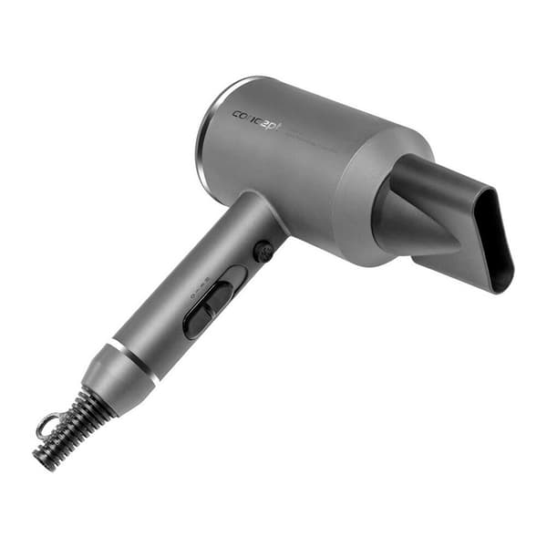 Hårtørrer CONCEPT VV5750 1600W