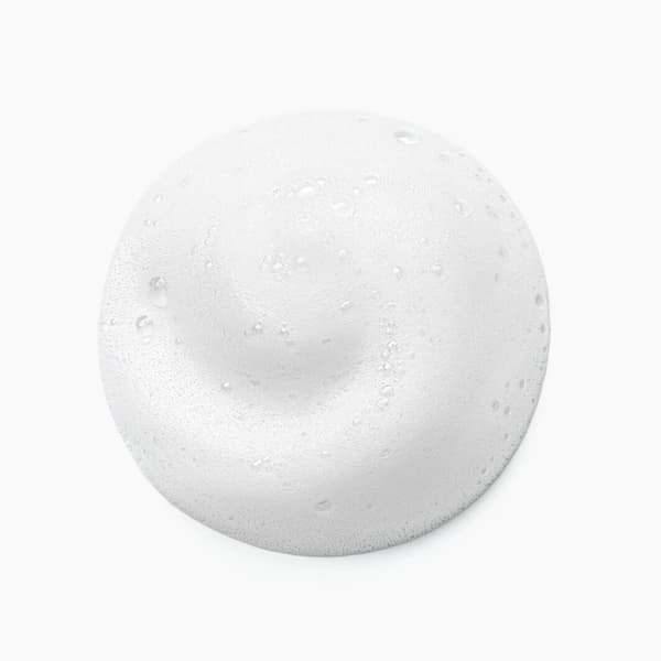 Catrice Makeup Base Soft Glam Foam Primer 32,5 ml