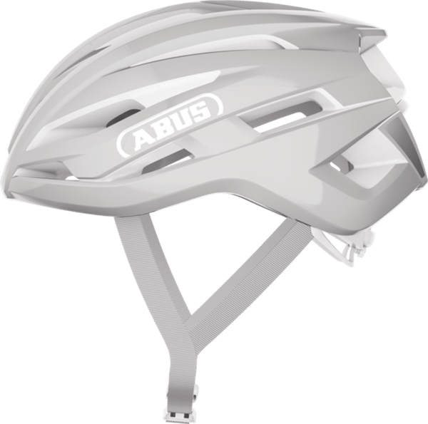 ABUS StormChaser ACE cykelhjälm