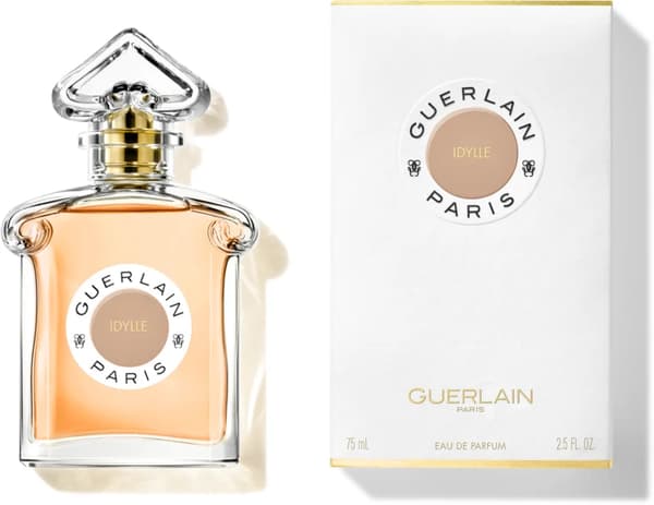 GUERLAIN Idylle Eau de Parfum til kvinder 75 ml