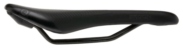 ERGON SM Comp Men Sadel