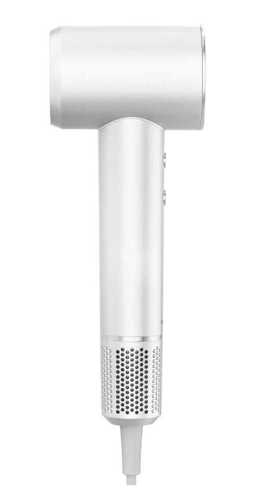 Hårfön UWANT H100 Vit 1500W