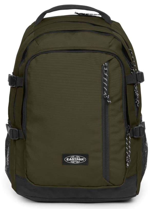 Eastpak Volker Pro stadsryggsäck - cs forest