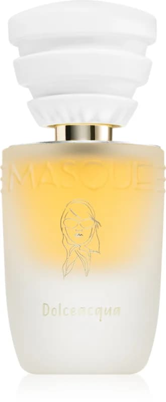 Eau de parfum til kvinder Masque Milano Dolceacqua