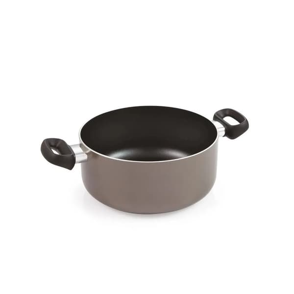 TESCOMA Brava 3 l - aluminiumgryta