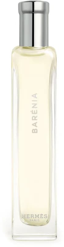 HERMÈS Barénia Eau de Parfum 15 ml til kvinder