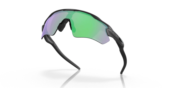 OAKLEY Radar EV Path PRIZM Road Jade -pyöräilylasit