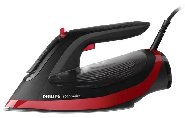 Strykjärn PHILIPS 6000 Series DST6130/40