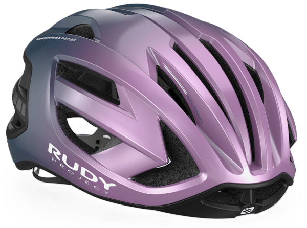 RUDY PROJECT Egos cykelhjälm