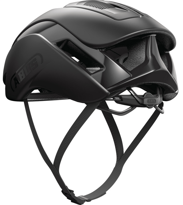 Cykelhjälm ABUS GameChanger 2.0 RF