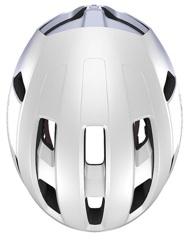 LAZER Sphere KinetiCore cykelhjelm