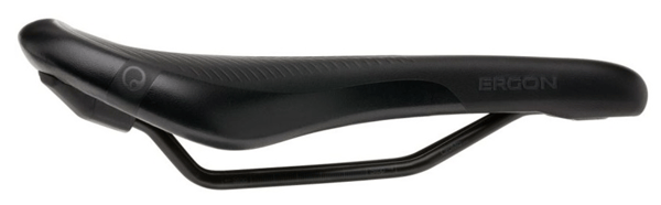 ERGON SM E-Mountain Sport Men -satula