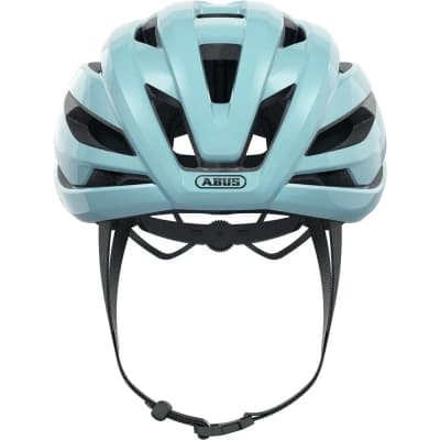 Abus StormChaser cykelhjälm