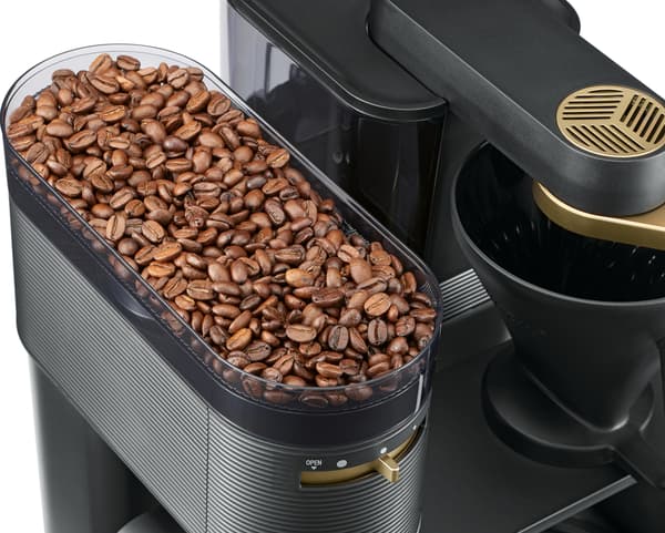 MELITTA Epos 1024-02 kaffemaskine