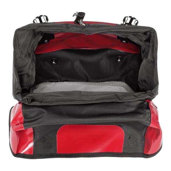 ORTLIEB Sport Packer Classic QL2.1 tasker
