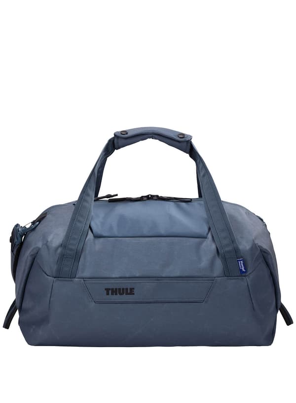 Thule Aion Duffle Bag 35 l - dark slate