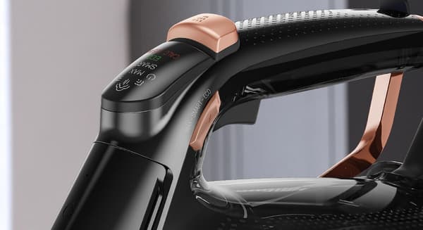 BEKO Future Iron SPA9230C strykjärn